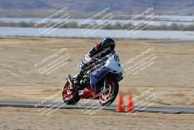 media/Feb-07-2025-CVMA Friday Practice (Fri) [[7034960ba2]]/2-Racer 2/Session 3 (Turn 8)/